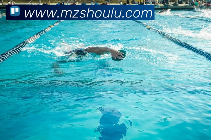 开云app最新版下载 - 开云(中国)发展历程