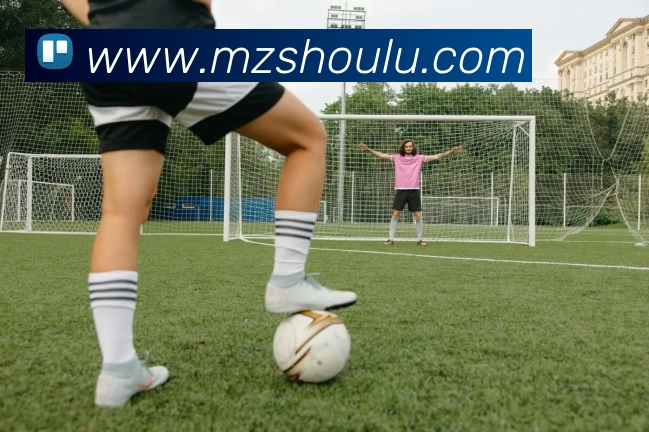 西甲转播权归属新赛季国内平台将全程直播